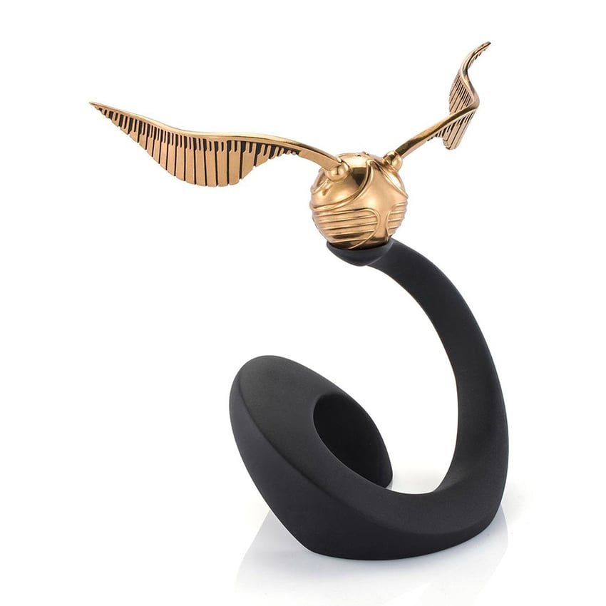 Golden Snitch