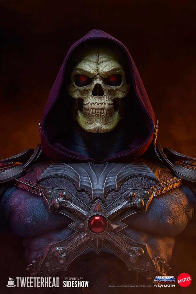 6622-skeletor-legends-1.jpg