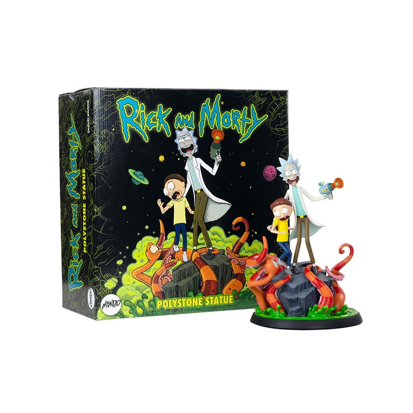 Rick and Morty 1 6625-rick-and-morty-1.jpg