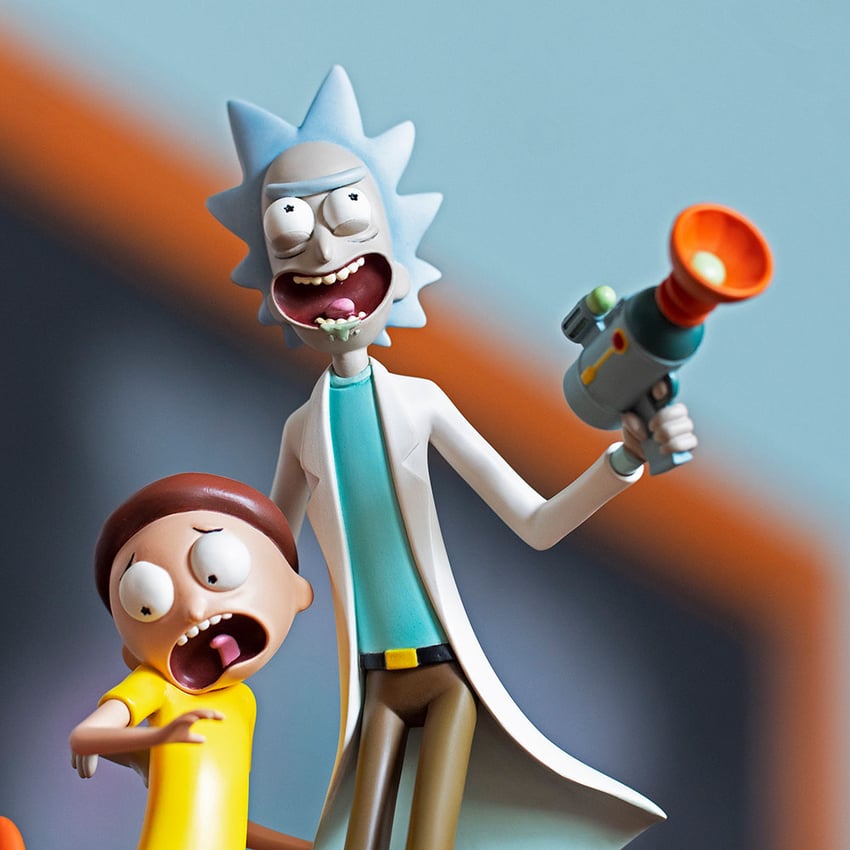 6625-rick-and-morty-1.jpg