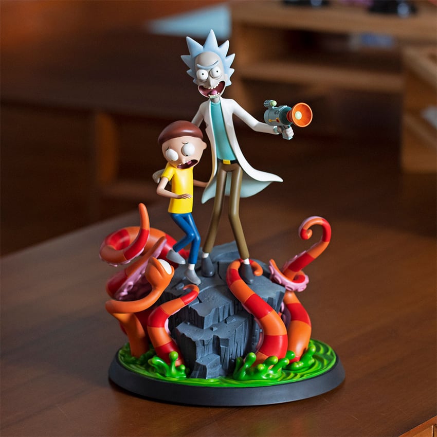 6625-rick-and-morty-1.jpg