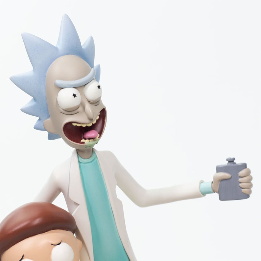 6625-rick-and-morty-1.jpg