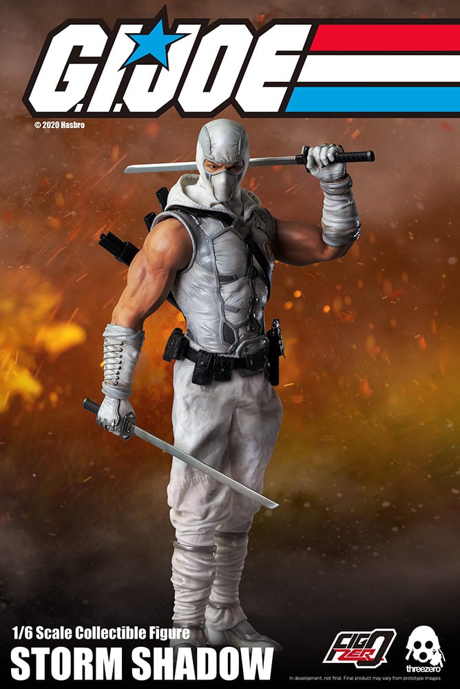 6627-storm-shadow-1.jpg