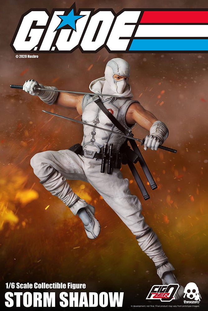 6627-storm-shadow-1.jpg