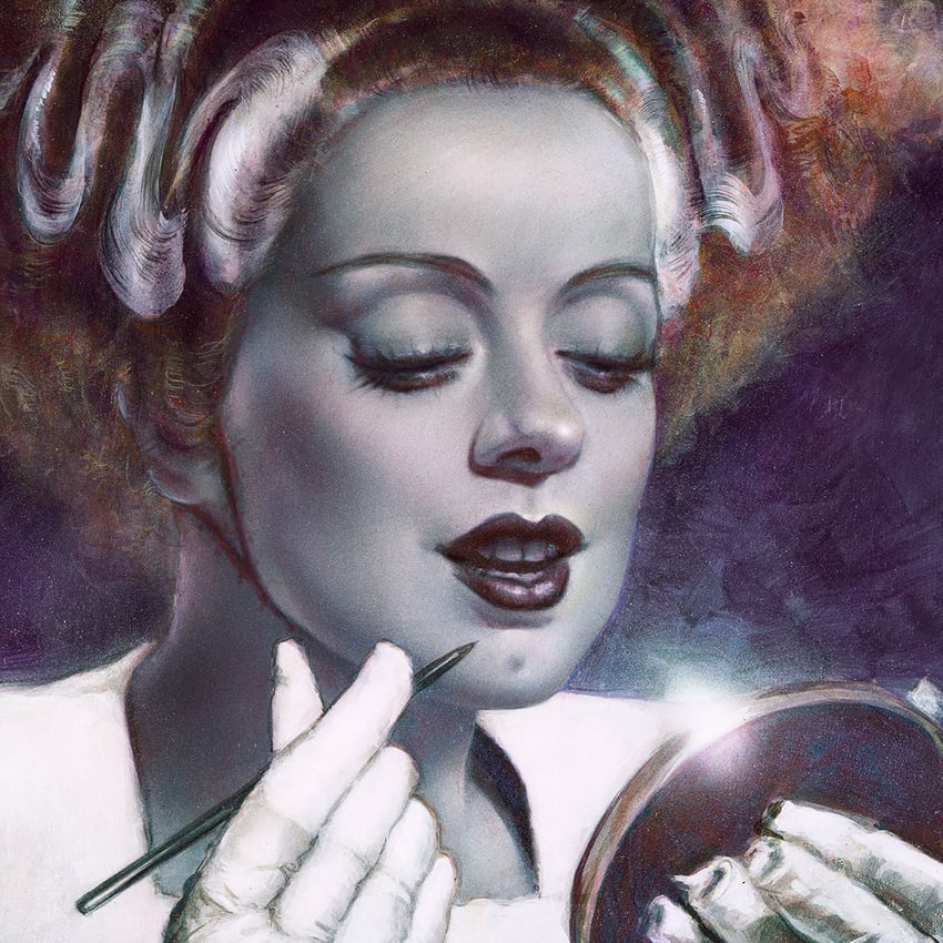 663-elsa-lanchester-queen-of-horror-1.jpg
