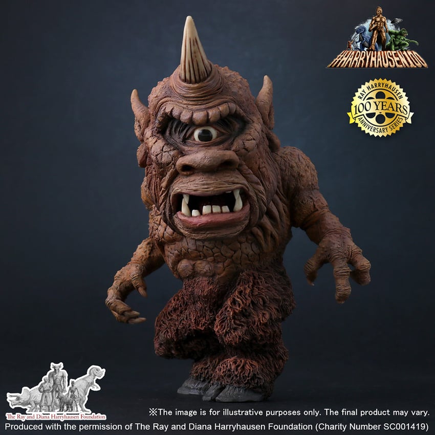 6634-cyclops-1.jpg