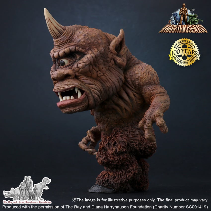 6634-cyclops-1.jpg