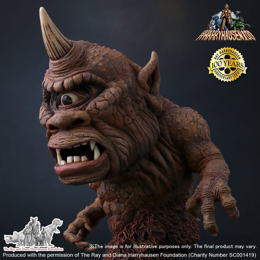 6634-cyclops-1.jpg