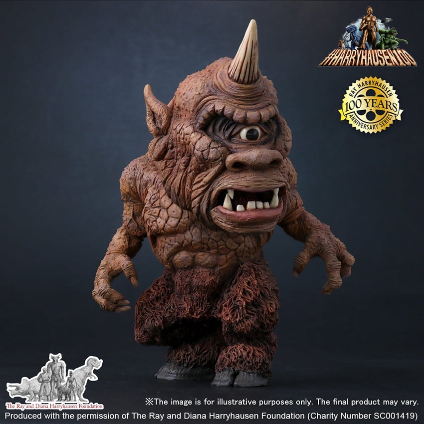 6634-cyclops-1.jpg