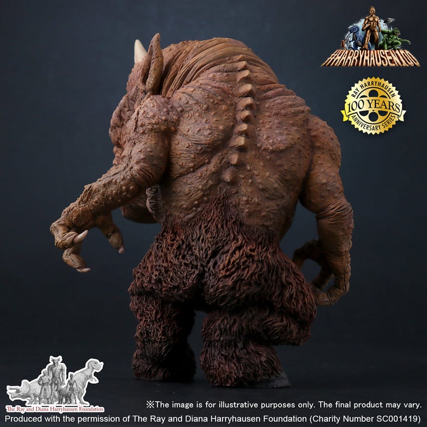 6634-cyclops-1.jpg