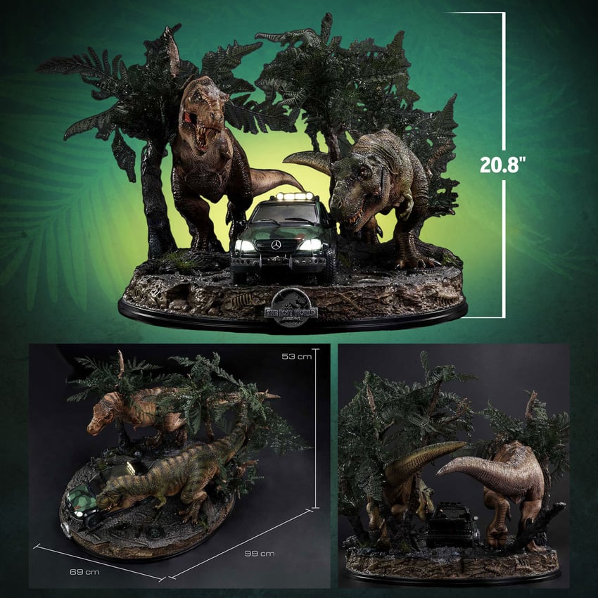 664-t-rex-cliff-attack-1.jpg
