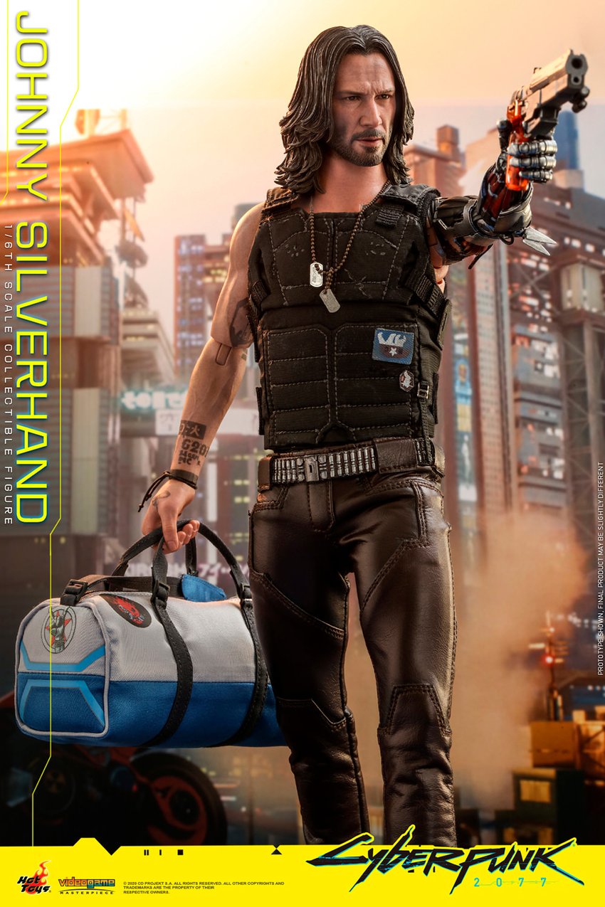 6646-johnny-silverhand-1.jpg