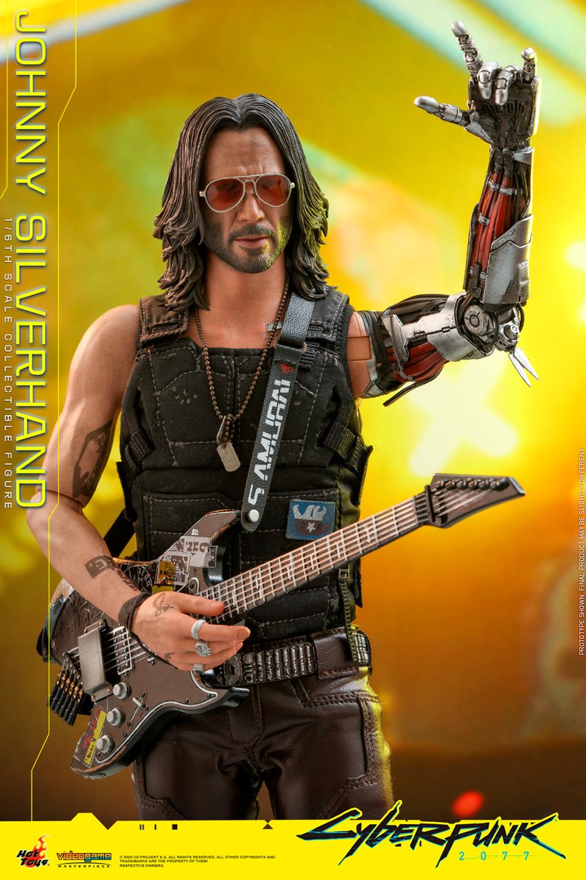 6646-johnny-silverhand-1.jpg
