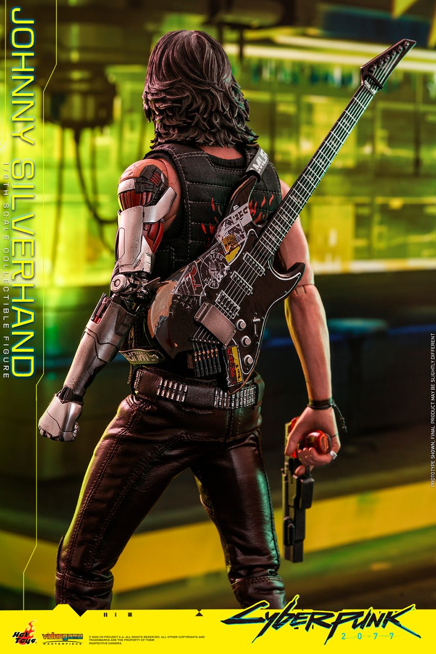 6646-johnny-silverhand-1.jpg