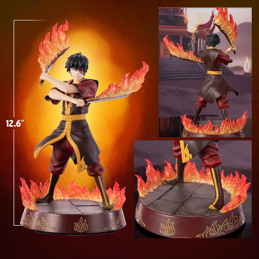Zuko