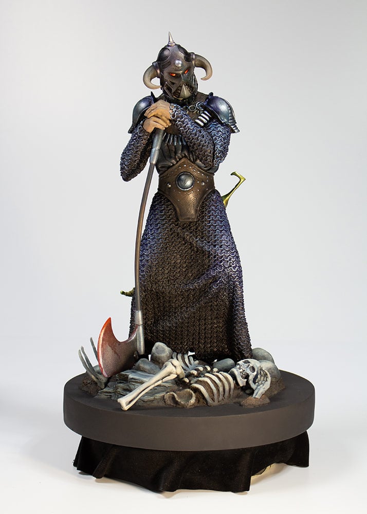 6650-death-dealer-3-1.jpg