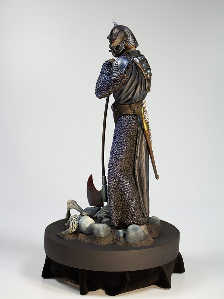 6650-death-dealer-3-1.jpg