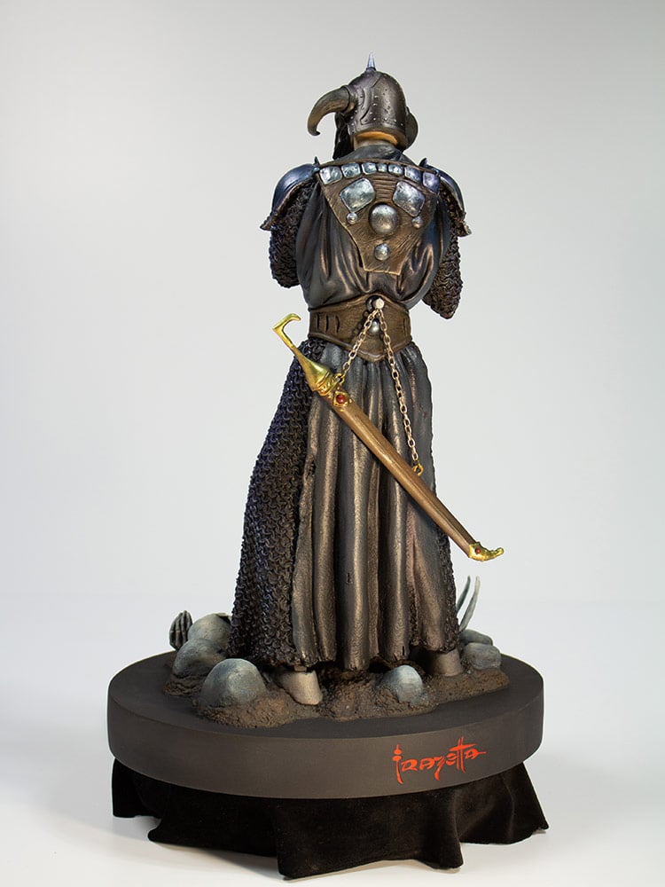 6650-death-dealer-3-1.jpg