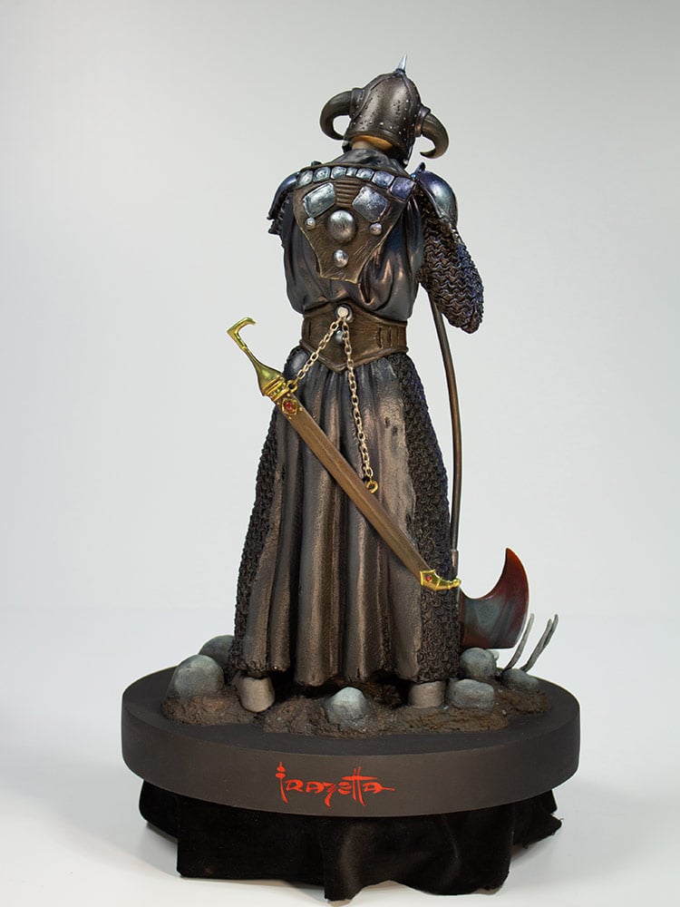 6650-death-dealer-3-1.jpg