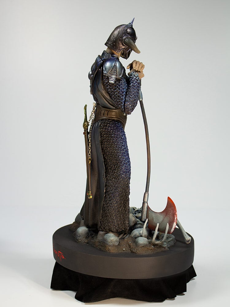 6650-death-dealer-3-1.jpg