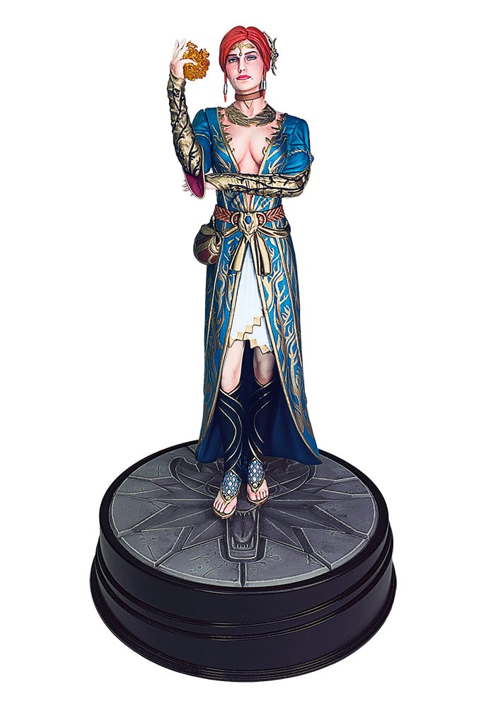 Triss Merigold (Series 2)