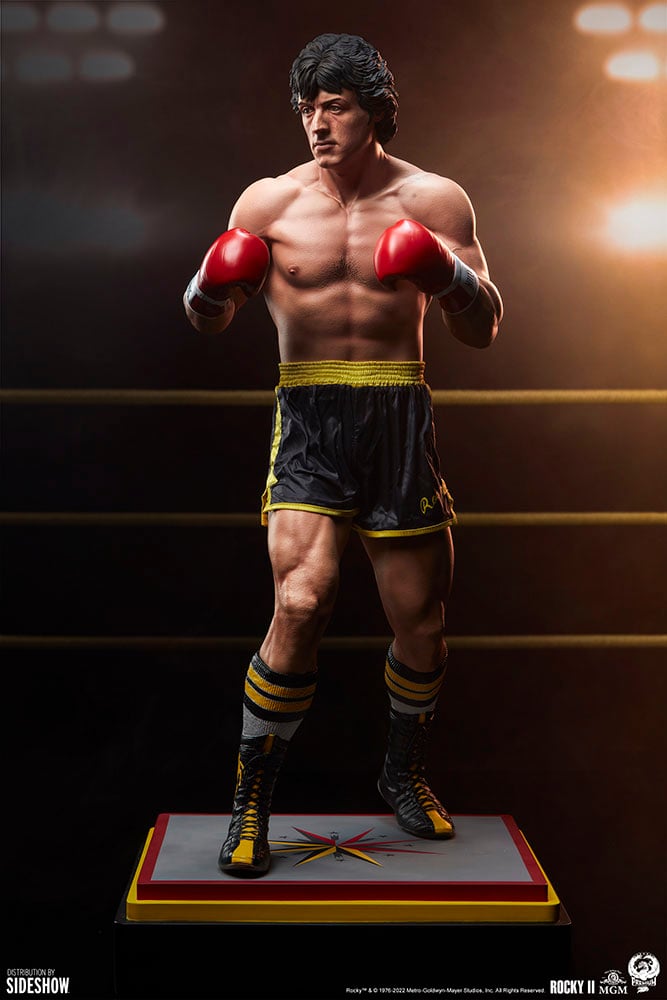 6656-rocky-1.jpg