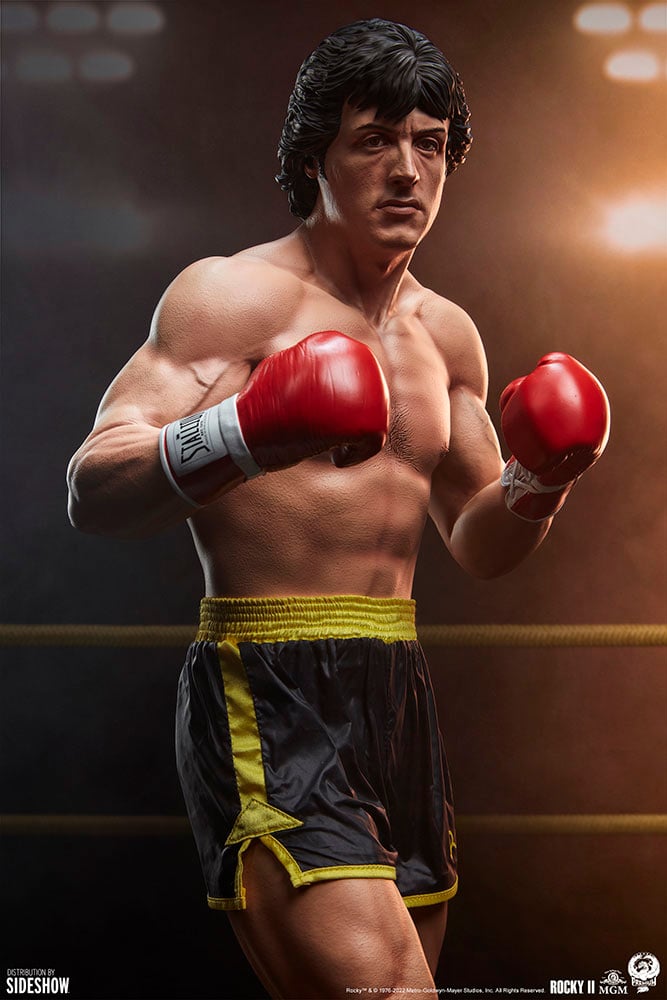 6656-rocky-1.jpg