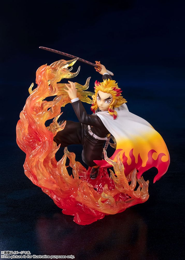 6657-kyojuro-rengoku-flame-breathing-1.jpg