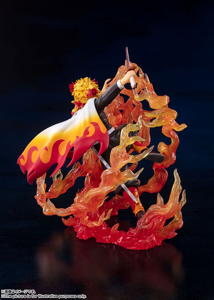 6657-kyojuro-rengoku-flame-breathing-1.jpg