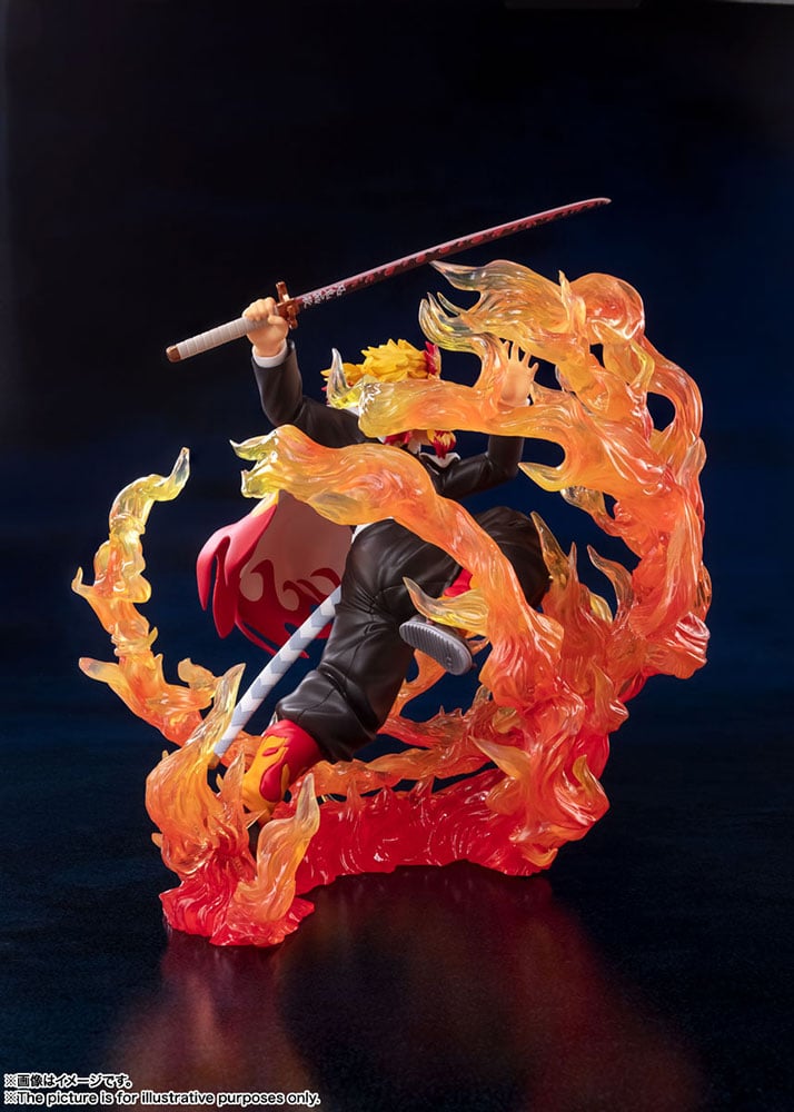 6657-kyojuro-rengoku-flame-breathing-1.jpg