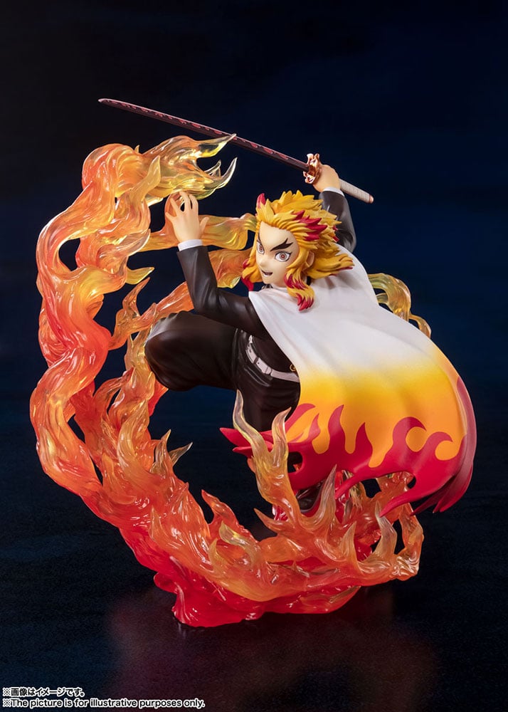 6657-kyojuro-rengoku-flame-breathing-1.jpg