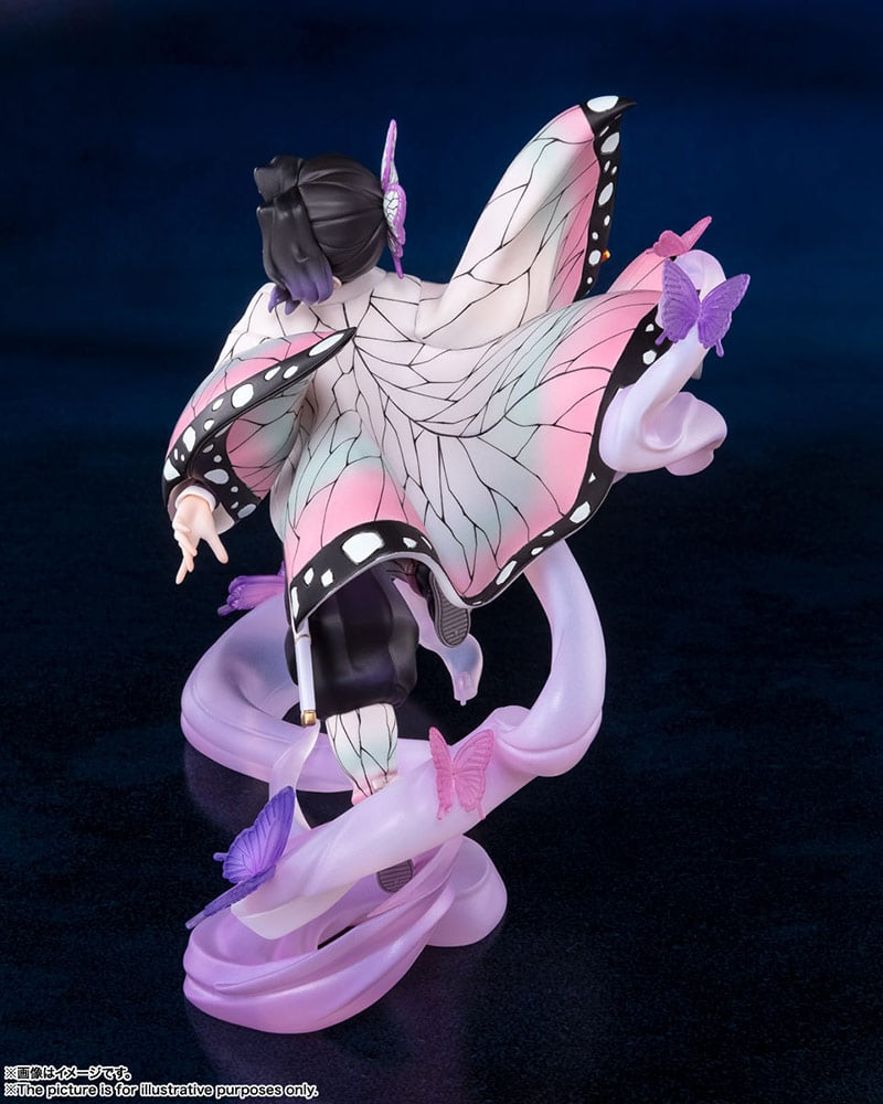 6658-shinobu-kocho-insect-breathing-1.jpg