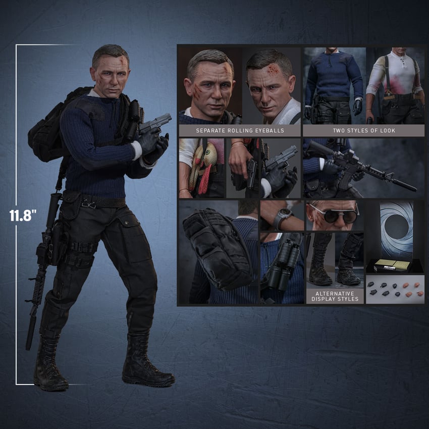 666-james-bond-commando-outfit–1.jpg