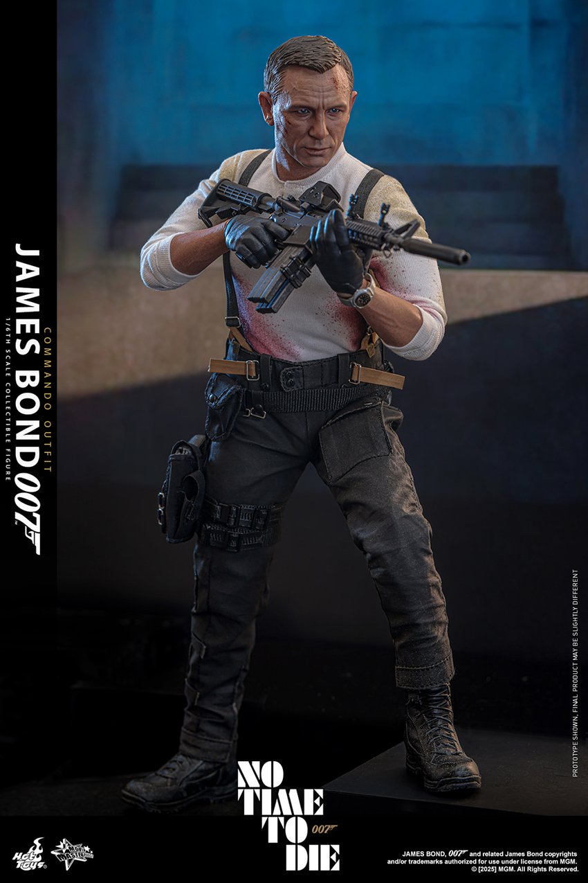 666-james-bond-commando-outfit–1.jpg