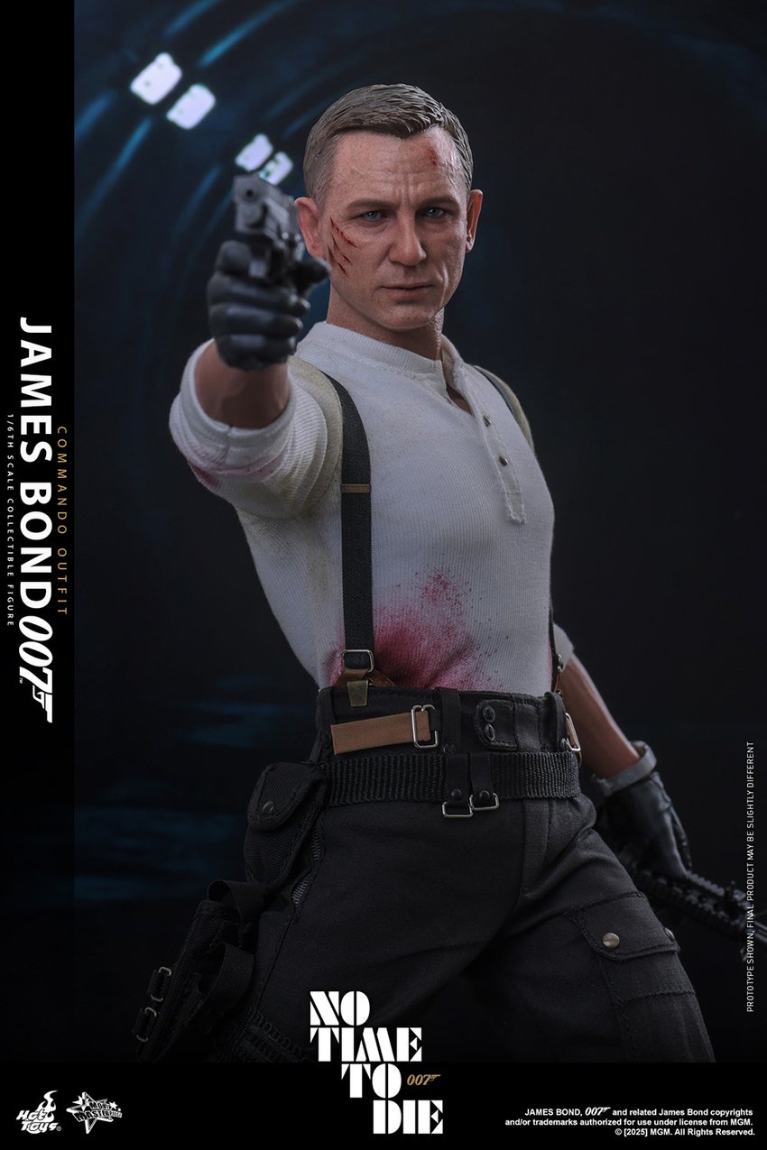 666-james-bond-commando-outfit–1.jpg