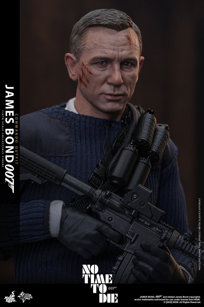 666-james-bond-commando-outfit–1.jpg