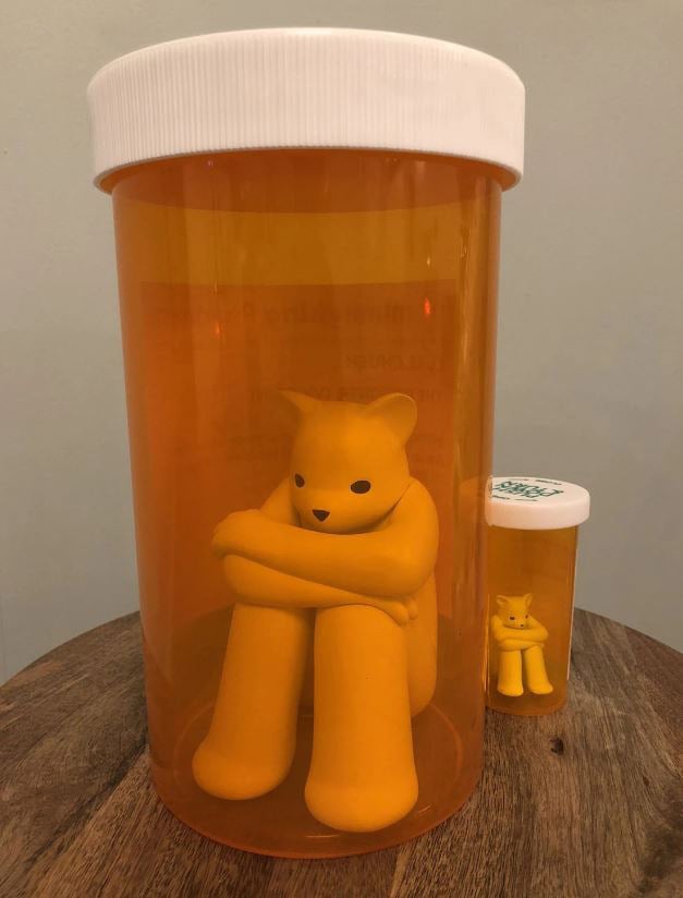6660-the-prisoner-xl-vicodin-1.jpg