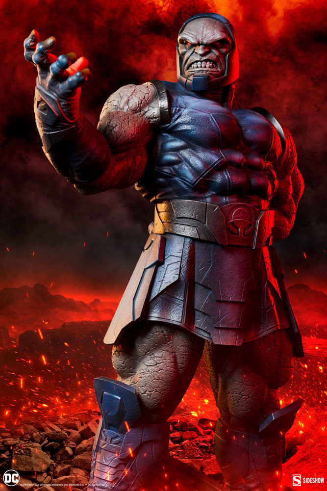 Darkseid 1 6661-darkseid-1.jpg