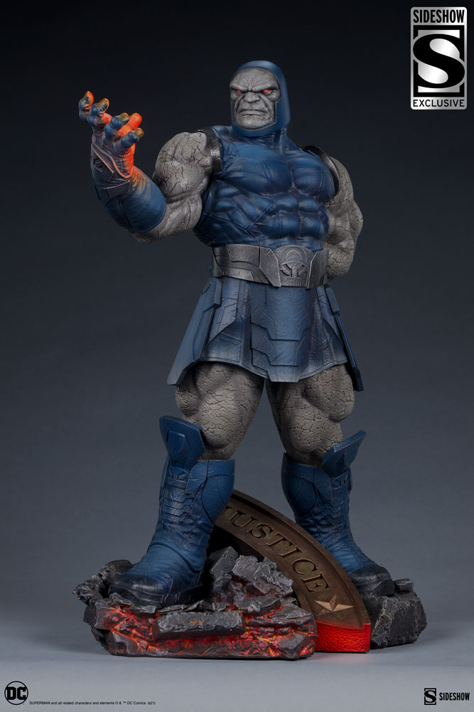 6661-darkseid-1.jpg