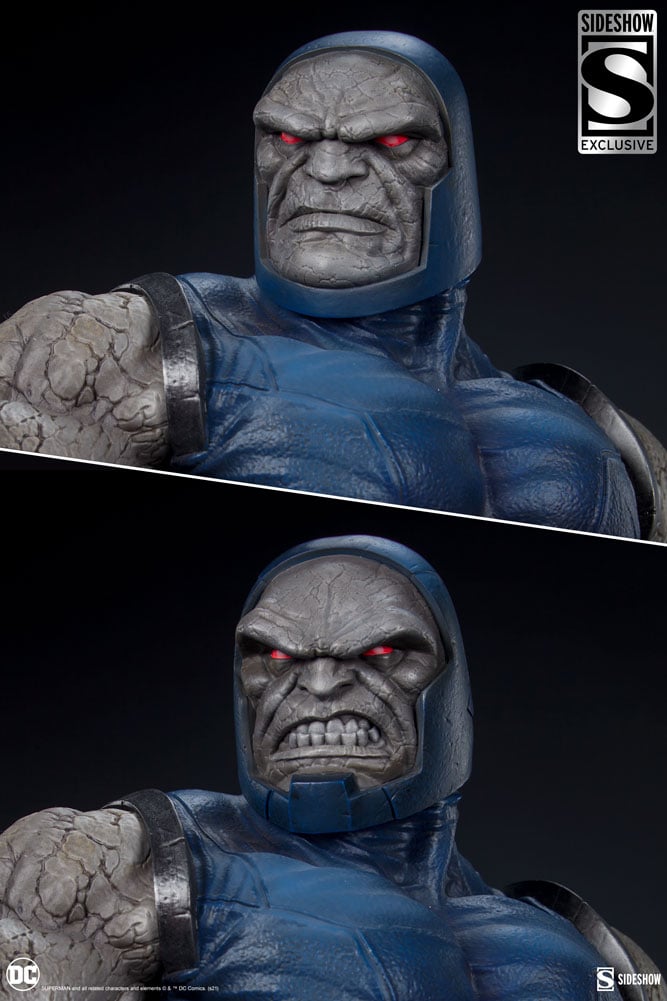 6661-darkseid-1.jpg