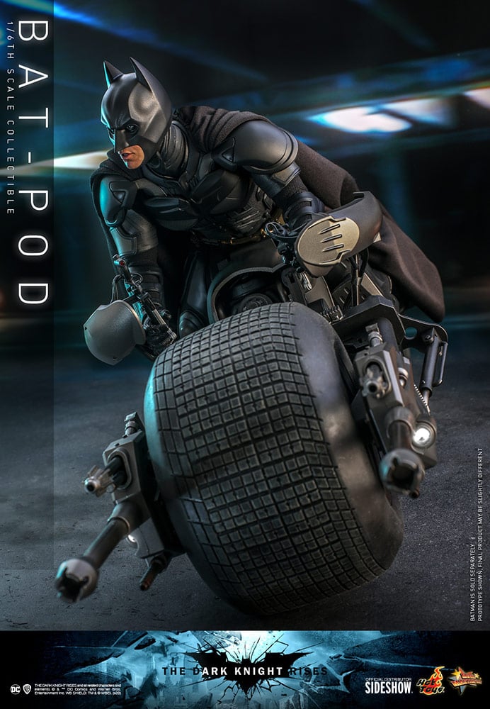Bat-Pod 1 6667-bat-pod-1.jpg