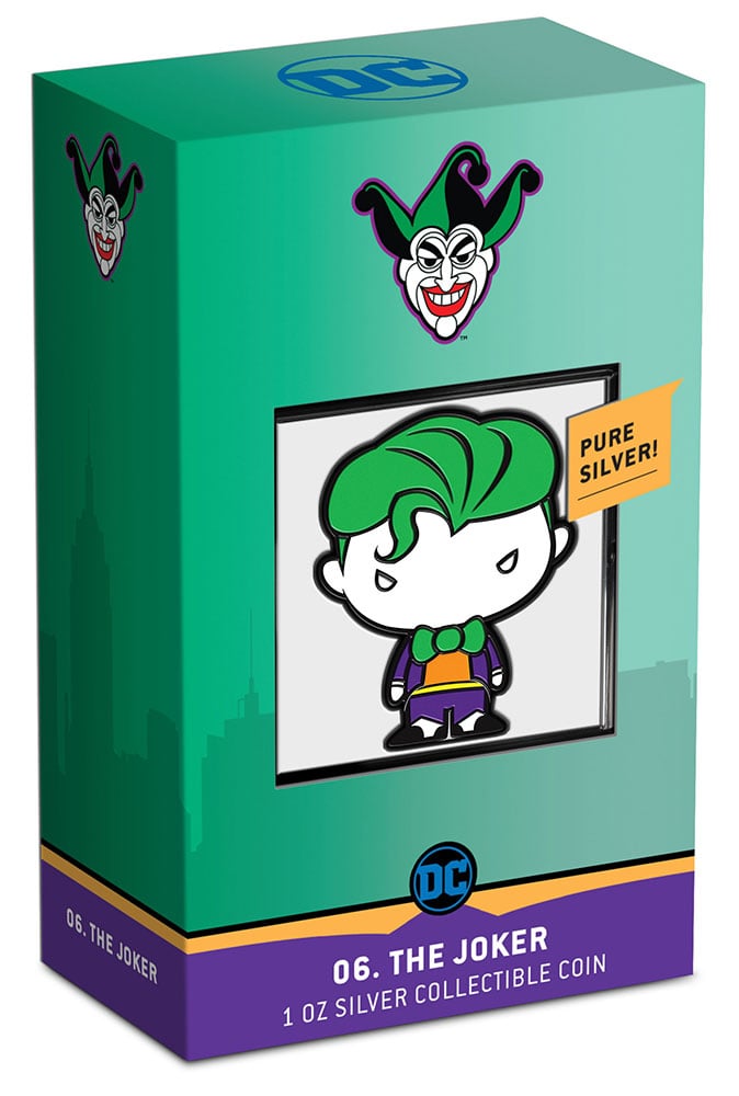 6670-the-joker-1oz-silver-coin-1.jpg