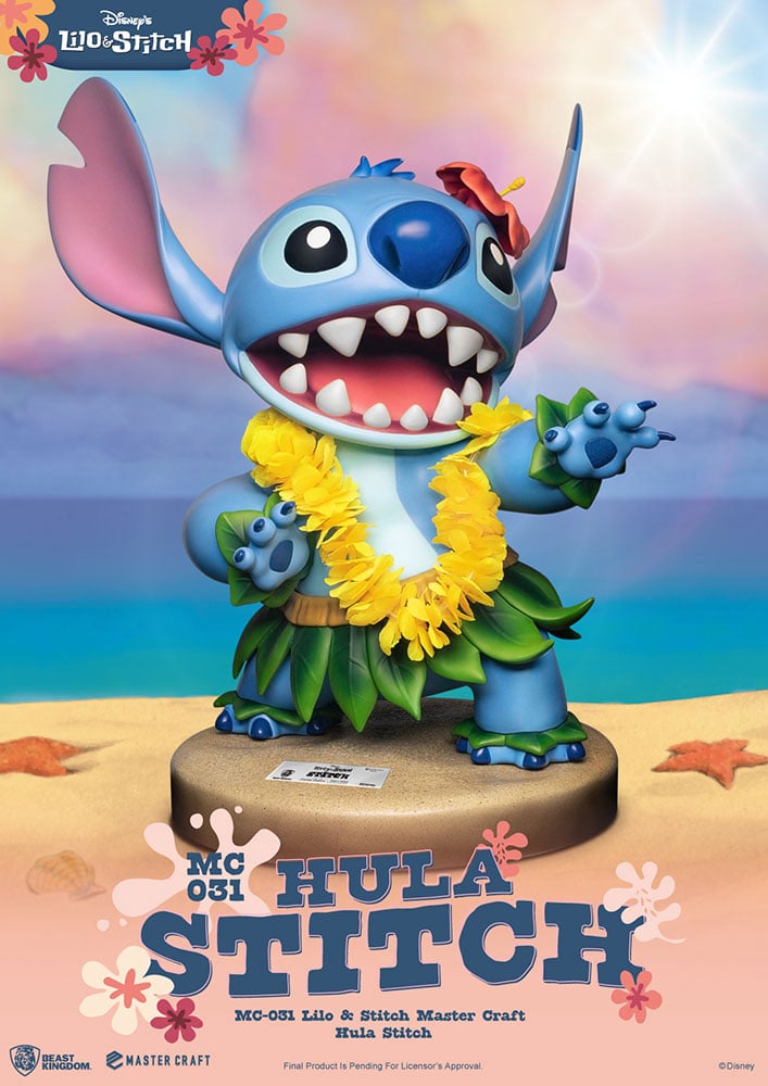 6671-hula-stitch-1.jpg