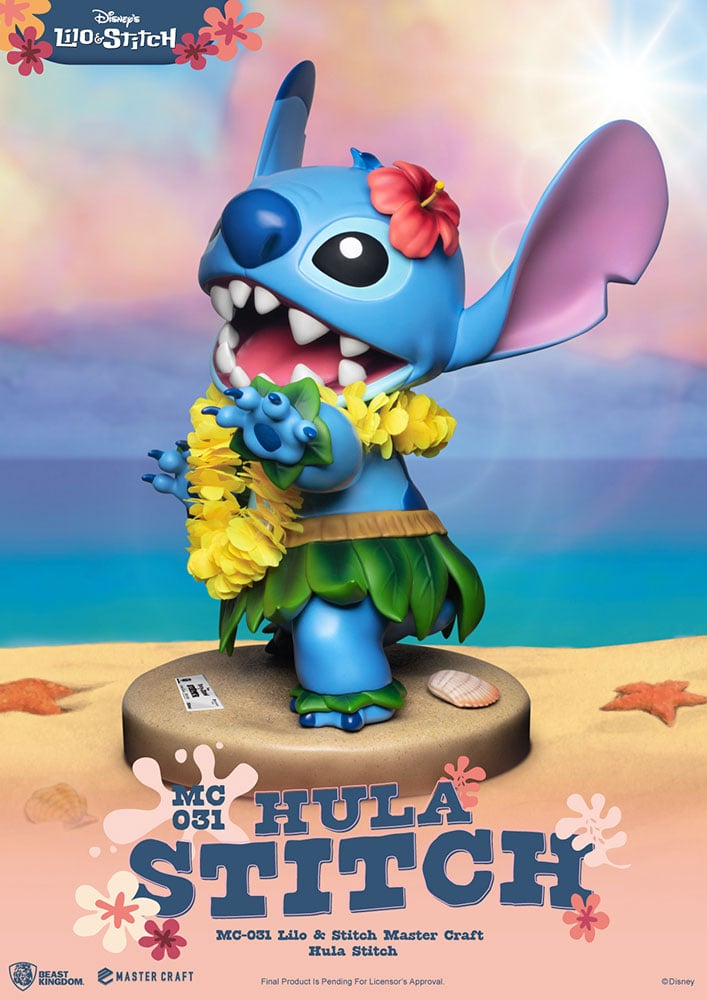 6671-hula-stitch-1.jpg