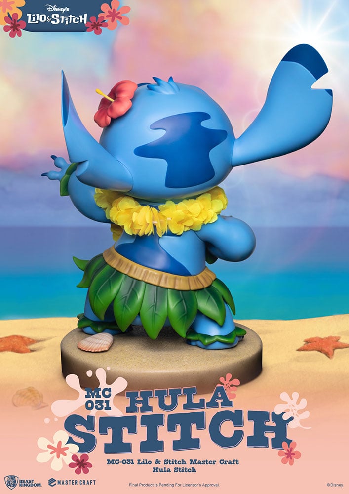 6671-hula-stitch-1.jpg