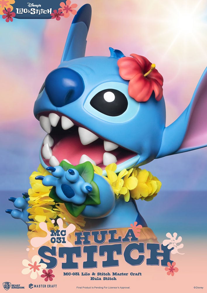 6671-hula-stitch-1.jpg