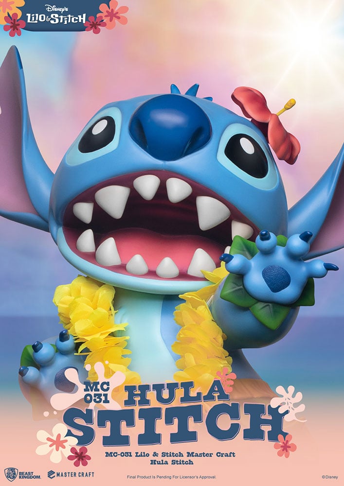 6671-hula-stitch-1.jpg