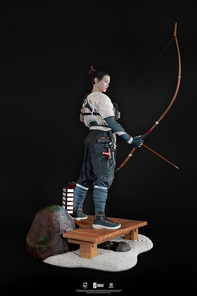 Hibana