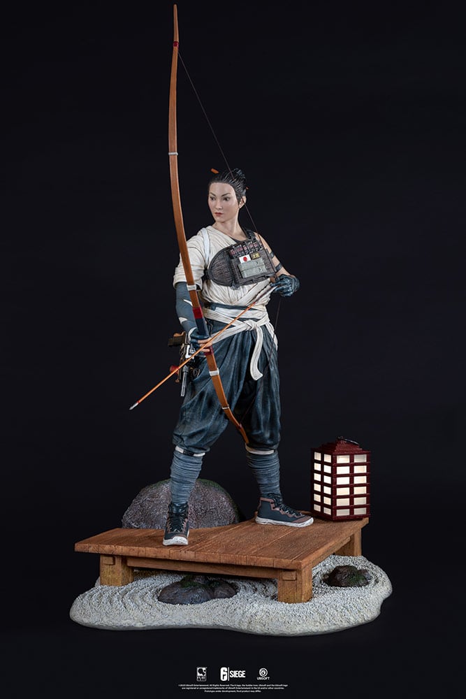 Hibana