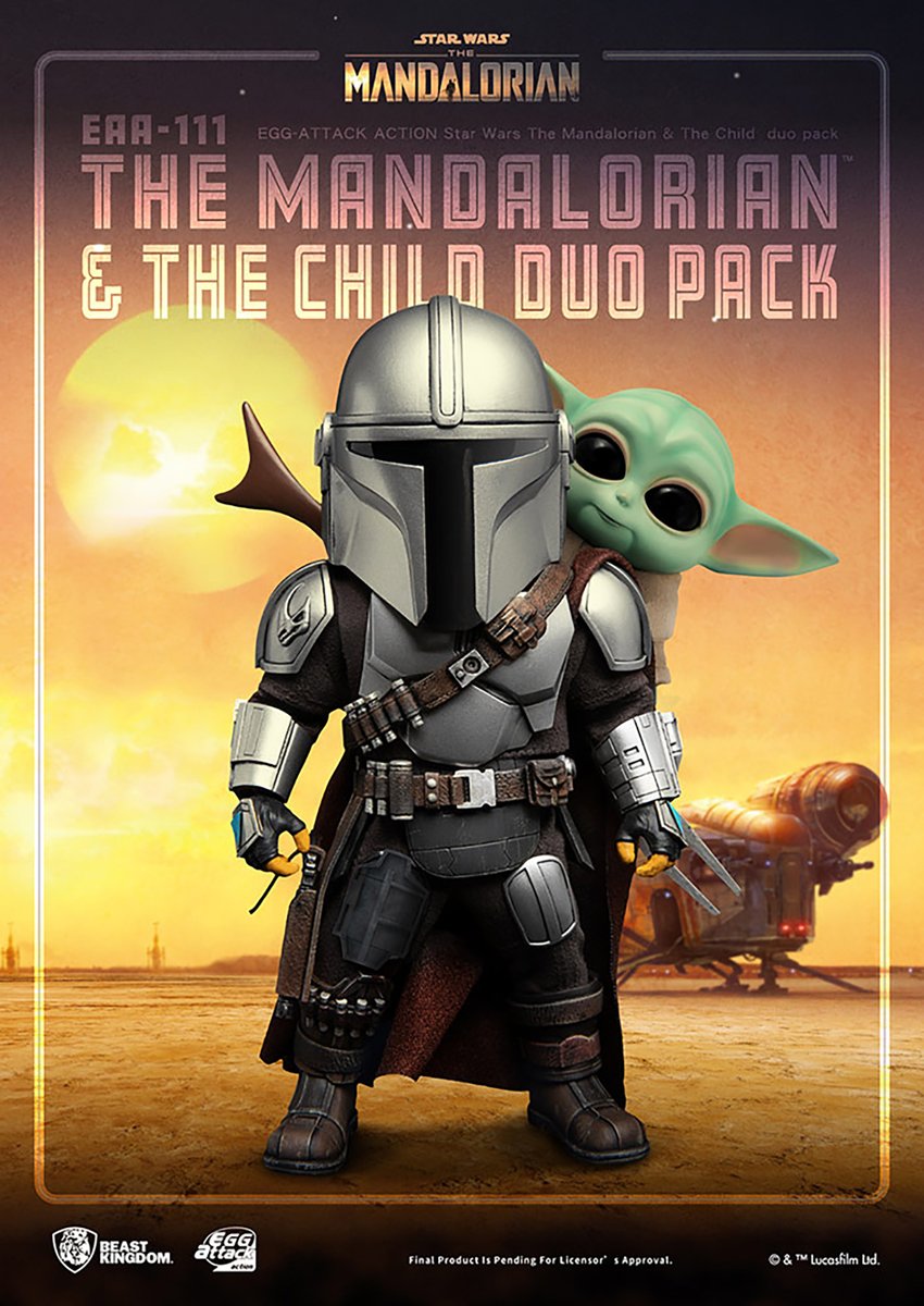 The Mandalorian and The Child 1 6675-the-mandalorian-and-the-child-1.jpg